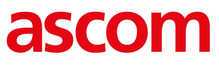 Ascom