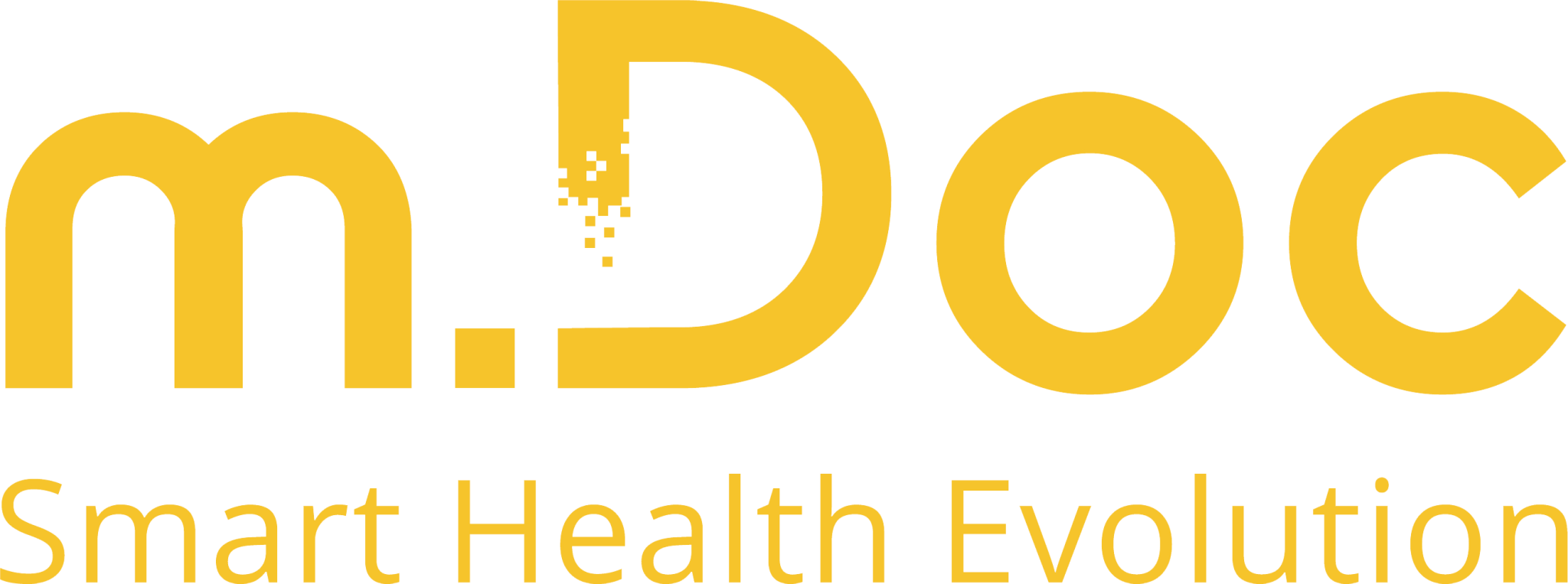 m.Doc