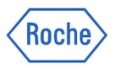 Roche