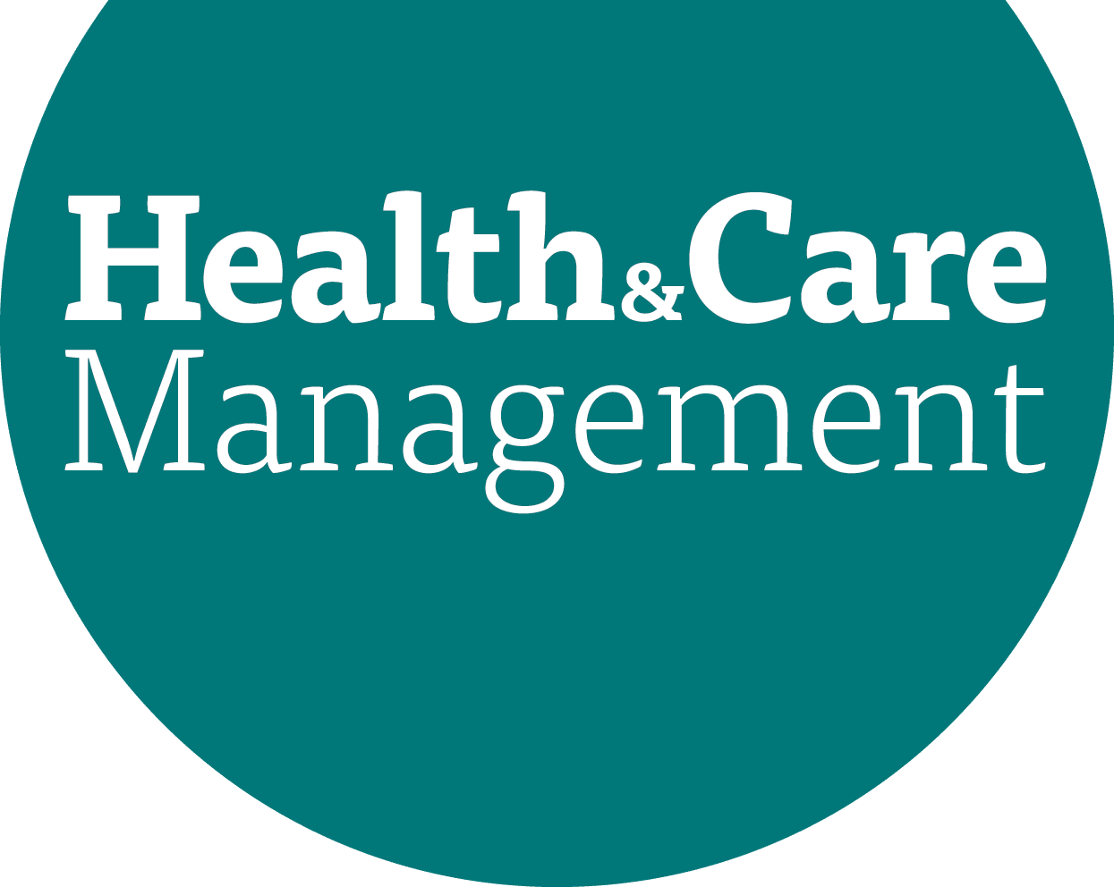 HCM