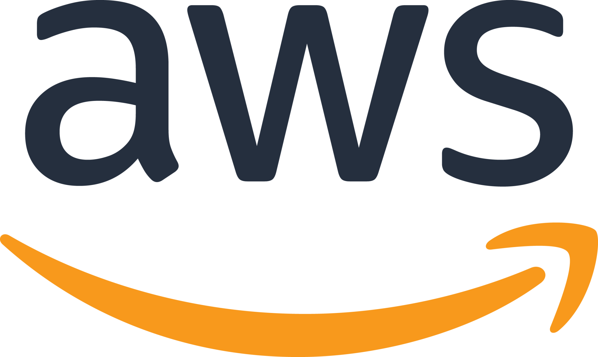 WAS_Logo