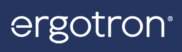 Logo_ergotron
