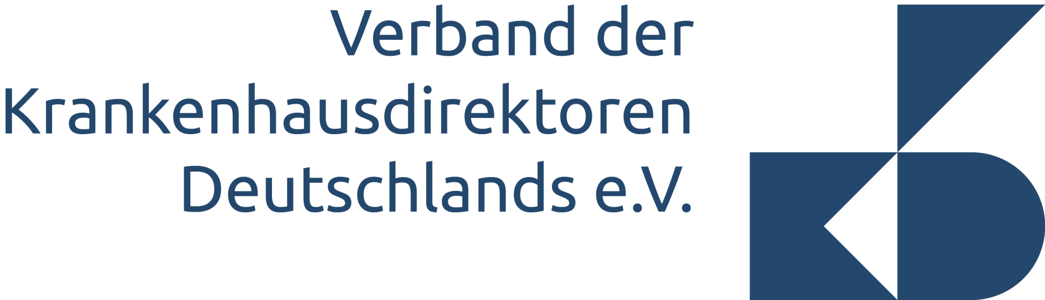 VKD Logo