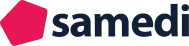 samedi