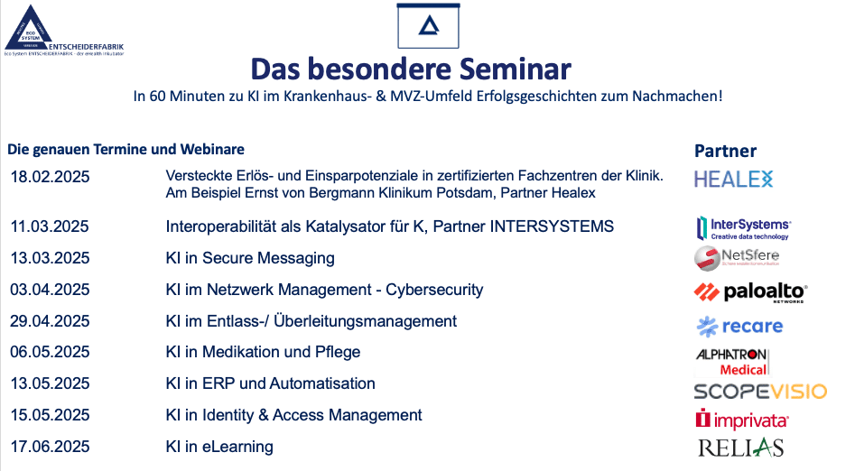 Webinare_2025_Details