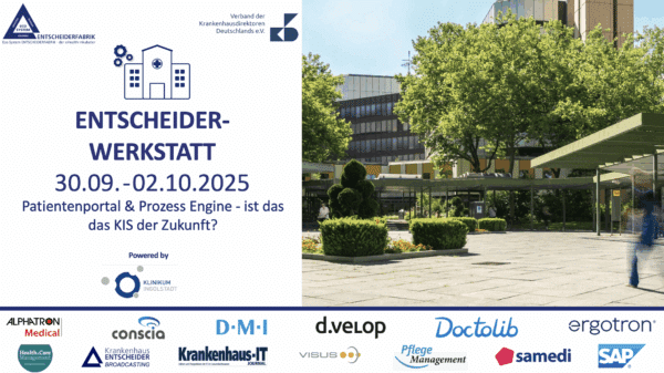 2025.09.30-10.02_EW_Ingolstadt_Aufmacher_V02