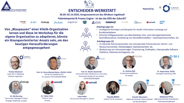 2025.09.30-10.02_EW_Ingolstadt_zweiter Aufmacher_V02