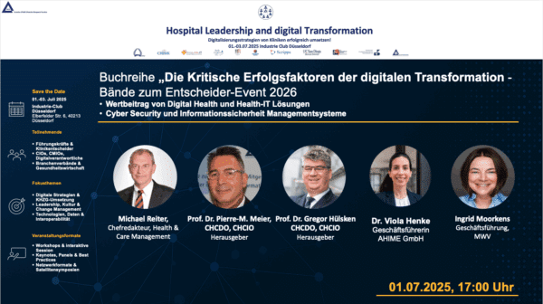AHIME_Autorentreffen_Kongress25