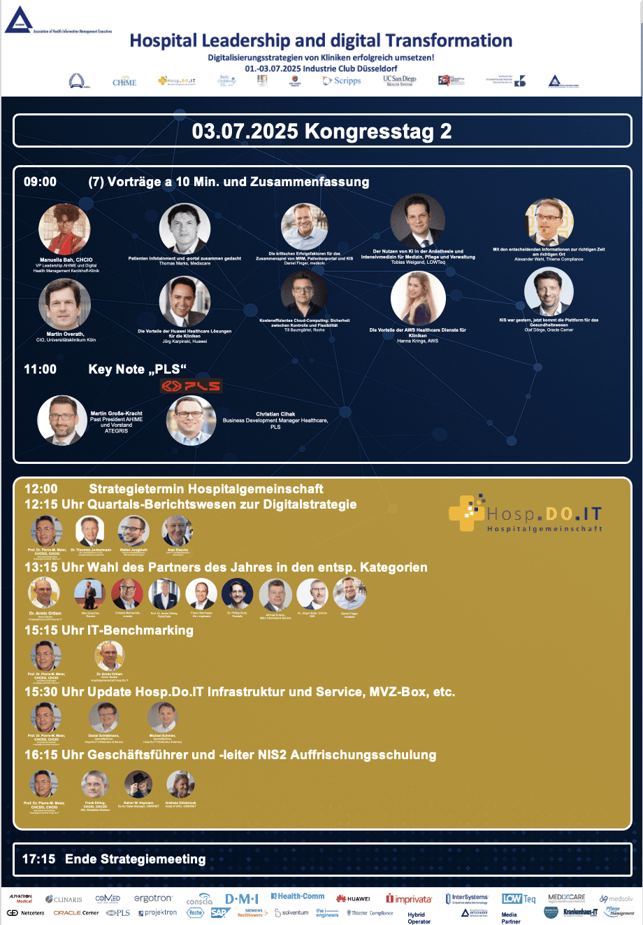 AHIME-Kongress25_Tag2