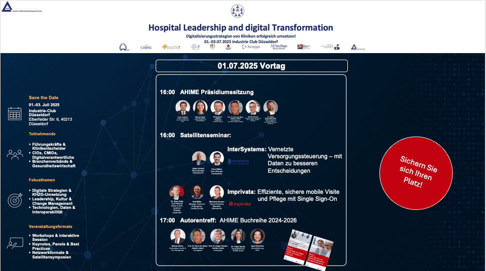 AHIME-Kongress25_Vortag