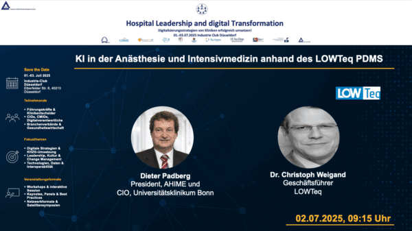 AHIME-Kongress25_Keynote_LOWTeq
