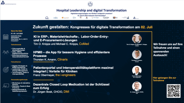AHIME-Kongress25_0207_1