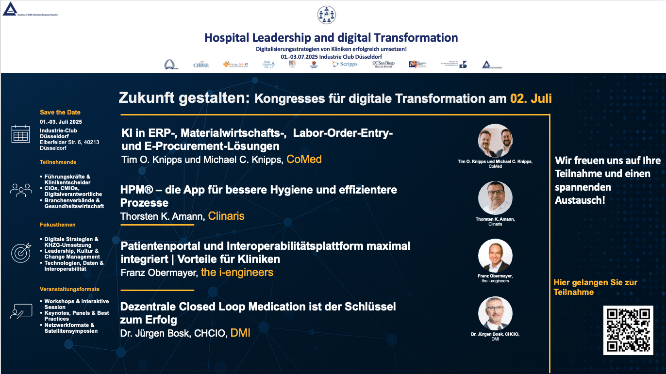 AHIME-Kongress25_0207_1