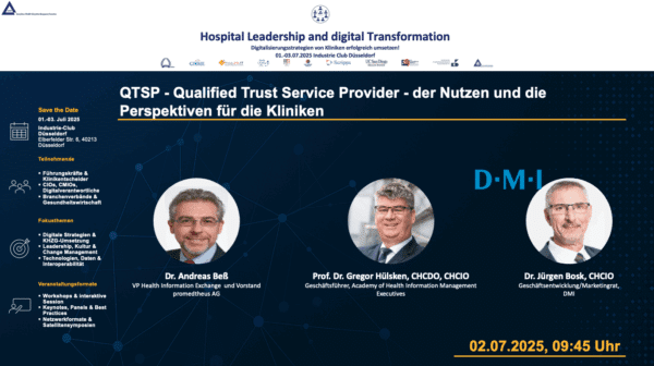 AHIME_Kongress25_Workshop_DMI