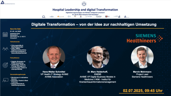 AHIME-Kongress25_Siemens Healtheneers