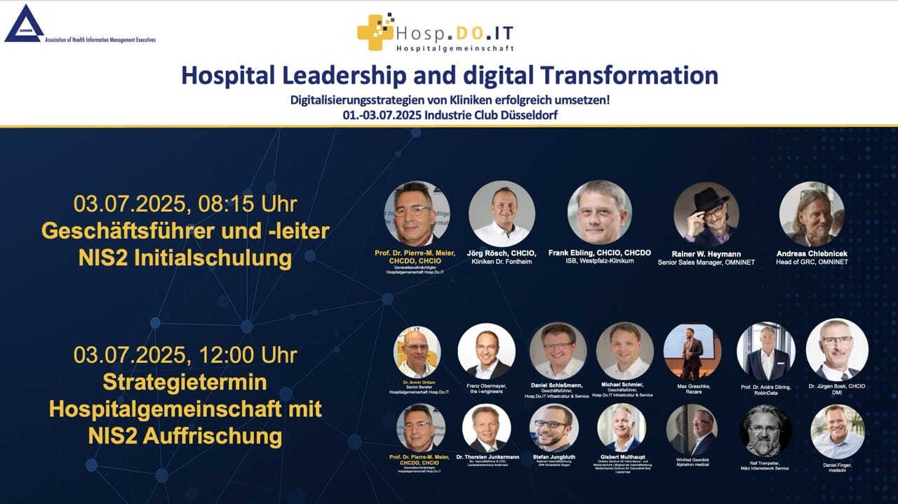 HospDoIT_AHIME-Kongress25