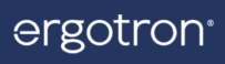 Logo_ergotron