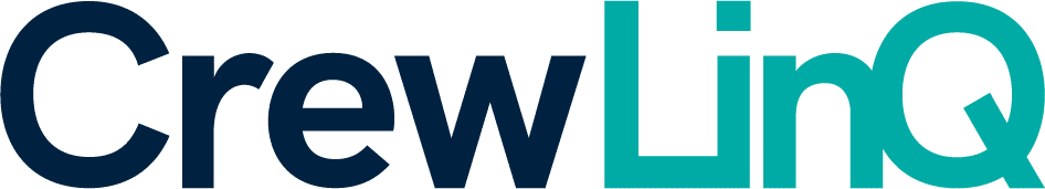 CrewLinq_Logo