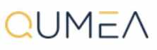 LOGO_QUMEDA