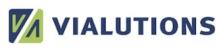 Vialutions