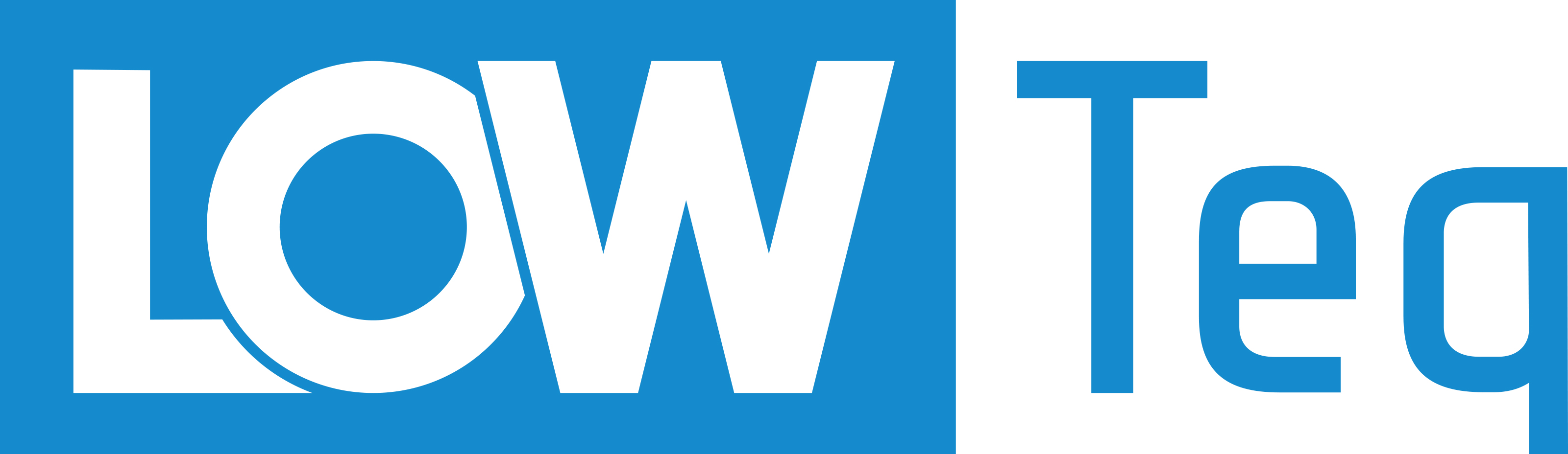 LowTec_Logo