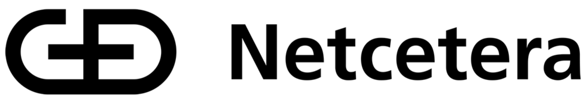 netcetera_logo