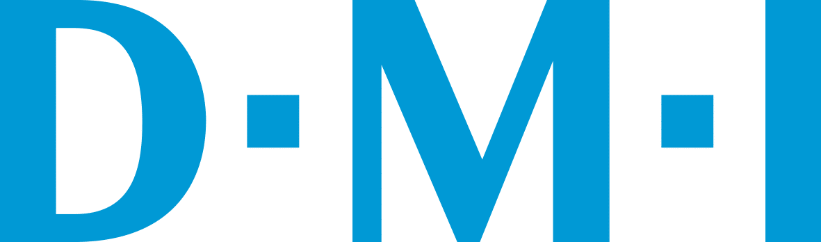 DMI