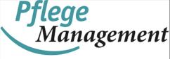 Pflege Management
