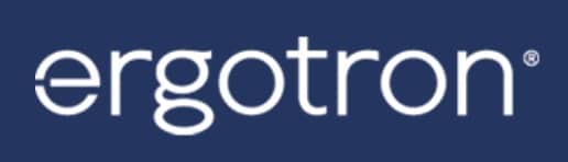 Logo_ergotron