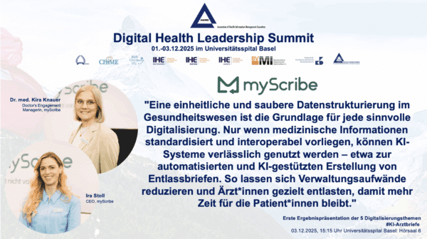 251201-03_DHLS25_Statement_myscribe