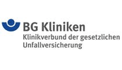 BG-Kliniken