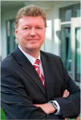 Guido Burkhardt