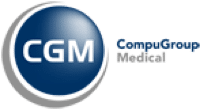 CompuGroup Medical AG