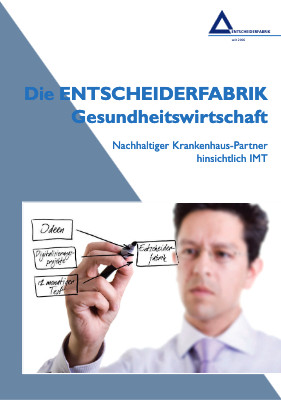 2014_ef_broschueren_einleger_nachhaltiger_khpartner_web