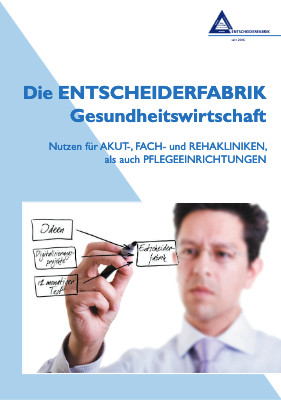 2014_EF_Broschueren_Einleger_Nutzen_Akut-Fach-Rehakliniken_WEB