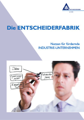 2014_ef_broschueren_einleger_nutzen_industrie_web