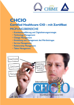 2019.01.07_AuiG_CHCIO