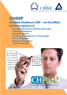 2022.09.04_AHIME_CHSSP