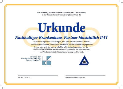 2014_EF_Urkunde-Nachhaltiger-KH-Partner-IMT_Gold_05.11