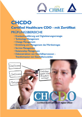 2022.06.22_AHIME_CHCDO
