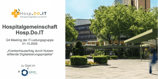 ew-aufmacher-hosp-1