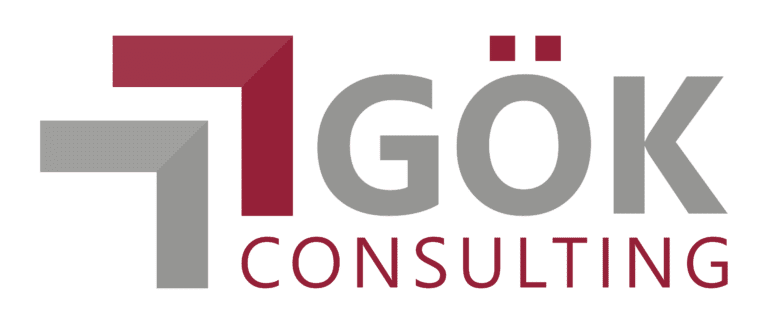 GÖK Consulting