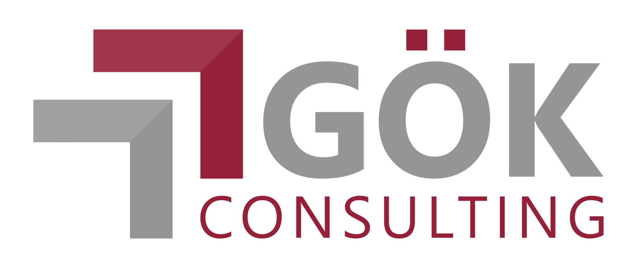 GÖK Consulting
