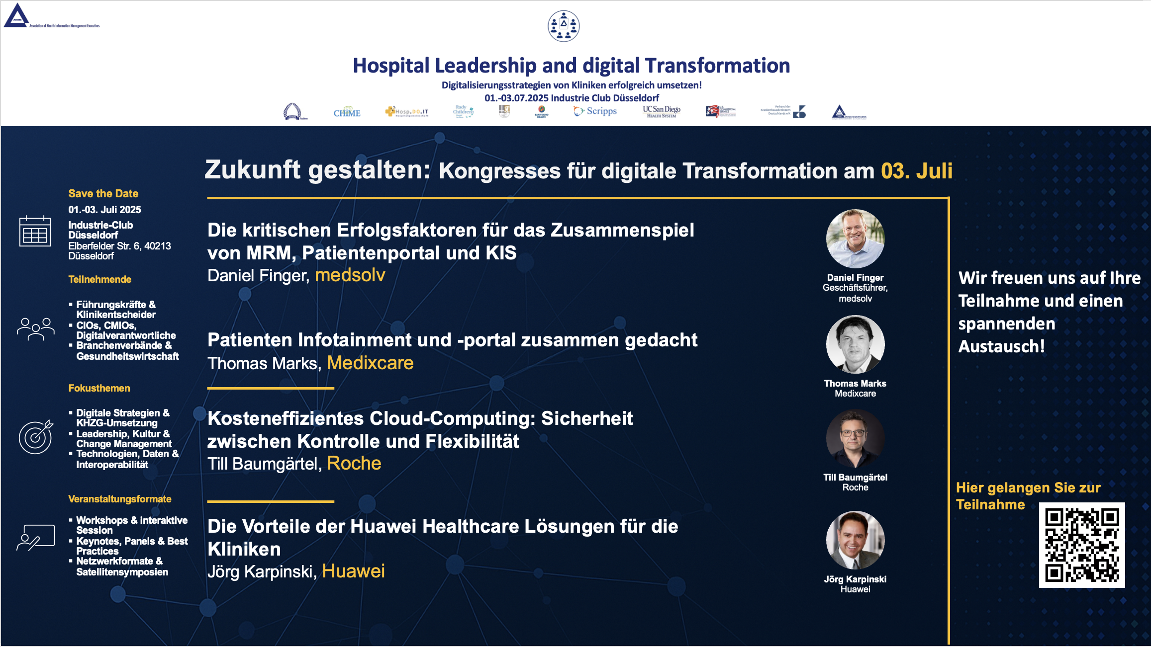 AHIME-Kongress25_0207_3