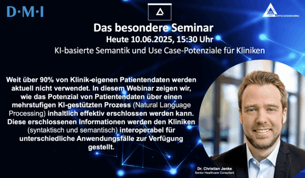 EF_Webinar25_DMI