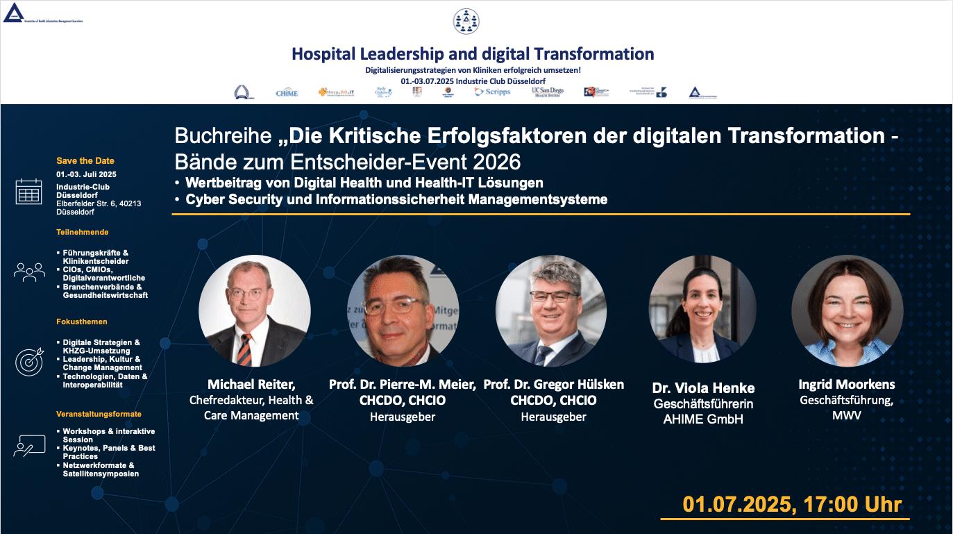 AHIME_Autorentreffen_Kongress25