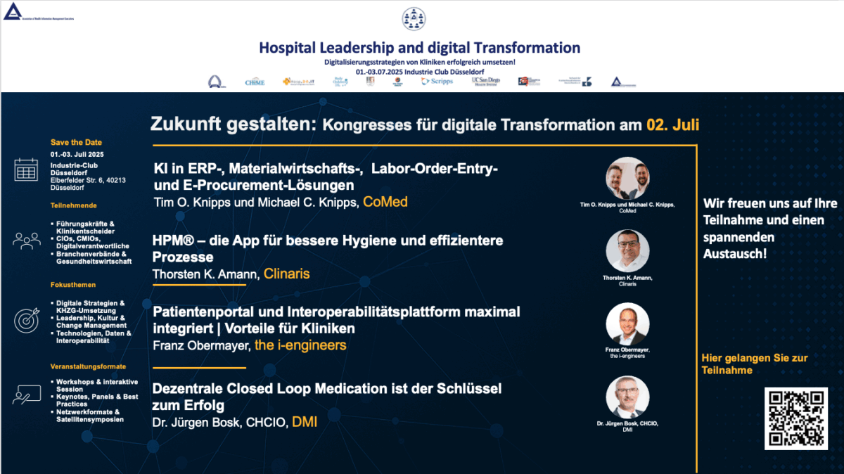 AHIME-Kongress25_0207_1