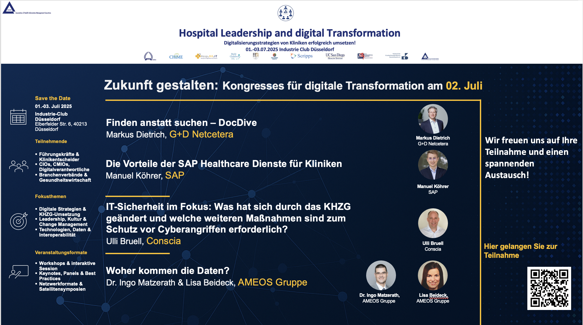 AHIME-Kongress25_0207_2