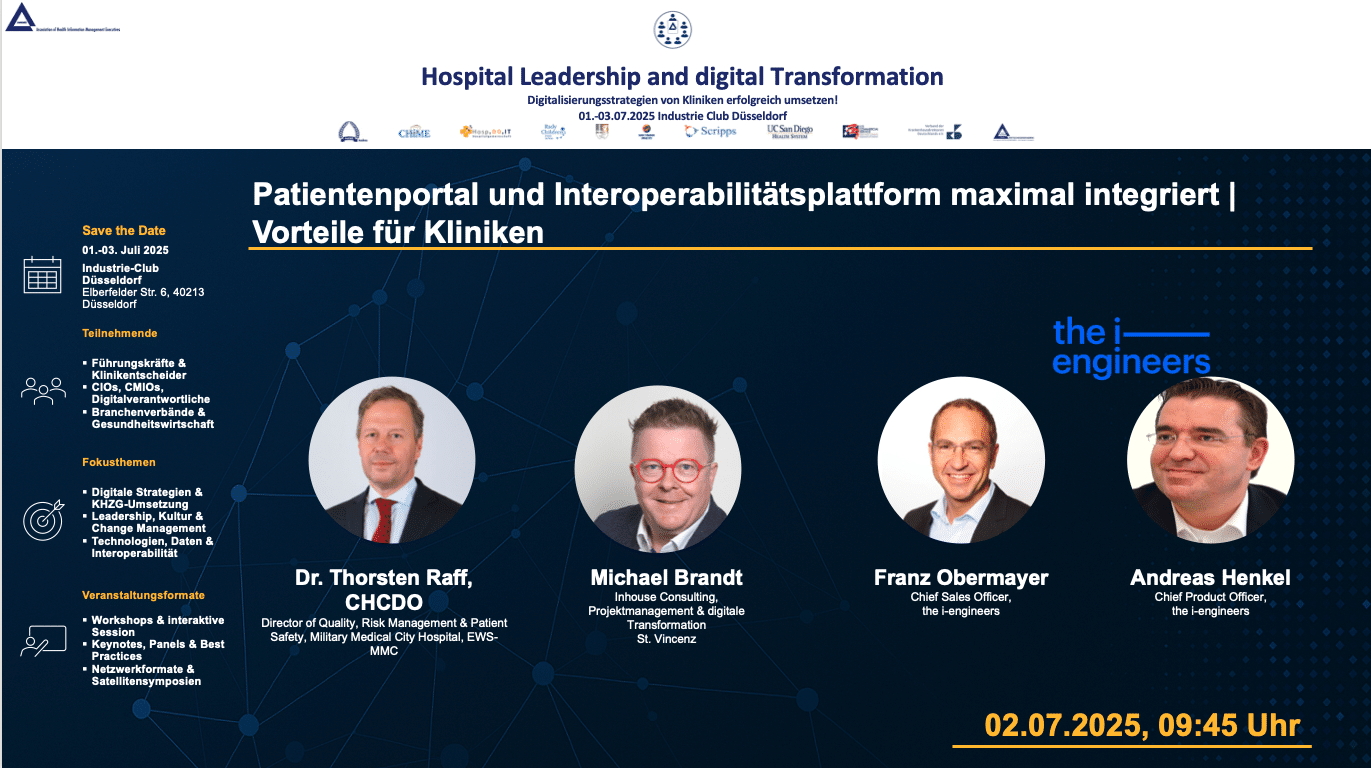 AHIME-Kongress25_Workshop_tie