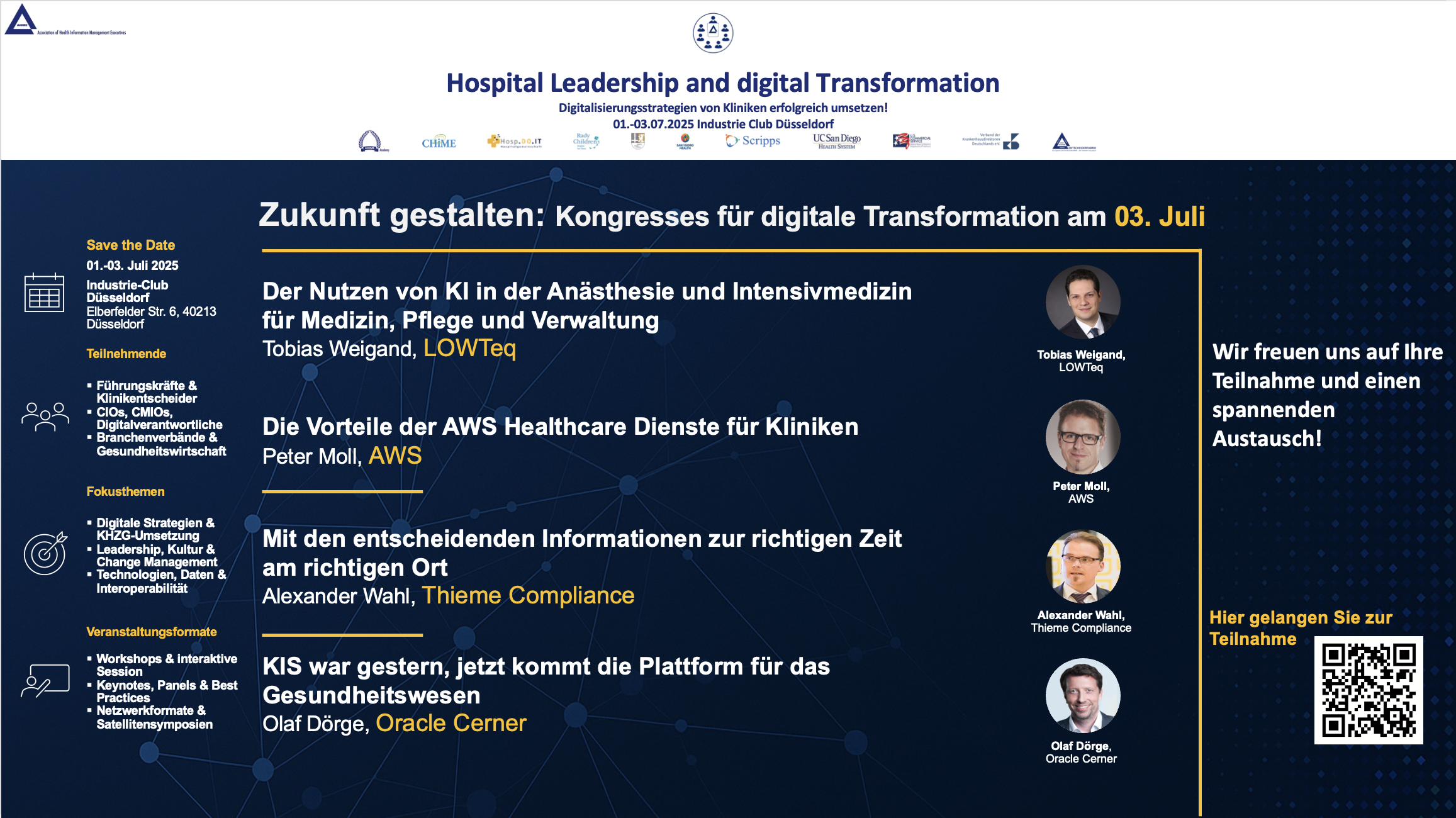 AHIME-Kongress25_0207_4